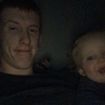 Profile Picture of Michael Doyle (@MickyIRL) on Twitter