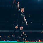 Profile Picture of Liam Wolf (@liam.wolf10) on Instagram