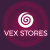Profile Picture of Vexystores (@chandra_jones) on Tiktok
