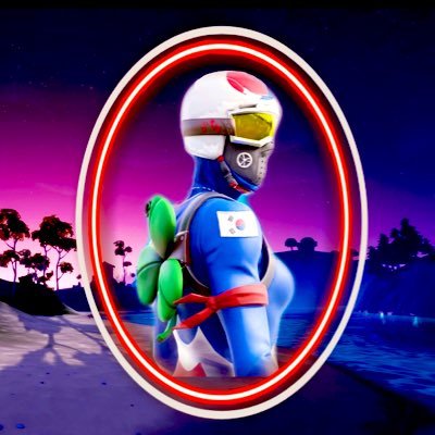 Profile Picture of Andrew Dimarzio (@qt_ElimZ) on Twitter