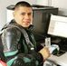 Profile Picture of Peter Suarez (@peter.suarez.12) on Facebook