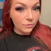 Profile Photo of Michele Johnson (@@michelejohnson50) on Tiktok