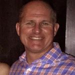 Profile Picture of Rory Hanson (@rwoh247) on Instagram