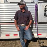 Profile Picture of Jason Sherwood (@jasonsherwoodhunts) on Instagram