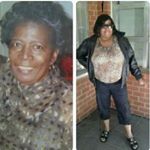 Profile Picture of Maurice Spivey (@maurice.spivey.5264) on Instagram