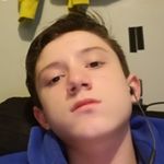 jesse - Instagram Profile Picture of jesse (@jesse.slaven21) on Instagram