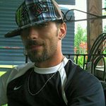 Profile Picture of Kenneth Vickery (@kennethvickery) on Instagram