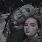 Profile Picture of Patty Lubago (@patty.lubago) on Facebook