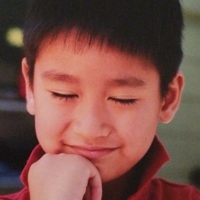 Profile Picture of Trevor Yeh (@trevyeh) on Twitter