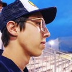 Profile Picture of John Noll (@yonny_nolls) on Instagram