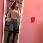 Profile Picture of Angela O'Neill (@angelajha) on Instagram