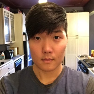 Profile Picture of Alex Liguori (@Alexliguori) on Twitter