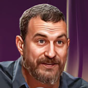 Profile Picture of Huberman Whiteboard (@Hubermanwhiteboard) on Youtube