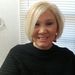 Profile Picture of Hollie Roach (@momof4roaches) on Pinterest