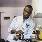 Profile Picture of Peter Baraka (@peter_sabri) on Instagram