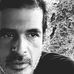 Profile Picture of Ronen Amir (@ronen.amir.52) on Facebook
