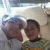 Profile Picture of Alexander Bandres Luciani (Ezepekas ) (@alexander.bandresluciani.9) on Facebook