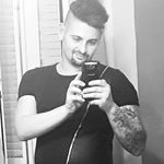 Profile Picture of Pasquini michael (@pasquini_michael) on Instagram