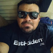 Profile Picture of Edgar Rolando Cadena Castillo (@edgarrolandocadenacastillo2376) on Youtube