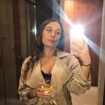 Profile Picture of 𝓗𝓪𝓷𝓷𝓪𝓱 𝓗𝓲𝓬𝓴𝓼 (@hannah.hicksx) on Instagram