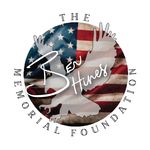 Profile Picture of Ben Hines Memorial Foundation (@benhinesmemorialfoundation) on Instagram