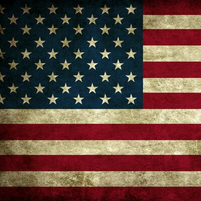 Profile Picture of Christian Volker (@Christian_Volk) on Twitter