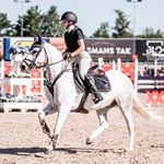Profile Picture of JULIA ANDERSSON (@juliaanderssonnn) on Instagram