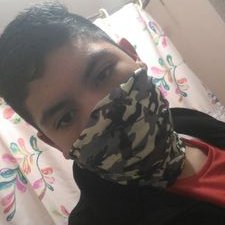 Profile Picture of Richard Monroy (@Richardmonroyxx) on Twitter