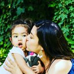 Iris Minerva Montero Castellon - Instagram Profile Picture of Iris Minerva Montero Castellon (@irisminervamontero) on Instagram