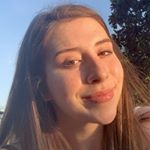 Profile Picture of trinity👄💓💄 (@trinsmakeup8) on Instagram
