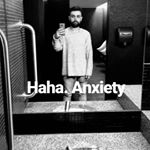 Profile Picture of Jack Magee (@jackamagee) on Instagram