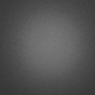 Profile Picture of Curtis Hamilton (@_curtishamilton_) on Instagram