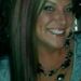 Profile Picture of Andrea Bonter (@awisefiregal) on Pinterest