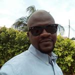 Profile Picture of Thomas Quainoo-smith (@papa_kwesi_smith) on Instagram