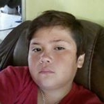 Profile Picture of Alejandro Vivar (@alejandro.vivar.9210) on Instagram