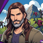 Daren Copely - Youtube Profile Picture of Daren Copely (@darencopelytalks) on Youtube