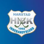 Profile Picture of Harstad Innebandyklubb (@harstadibk) on Instagram