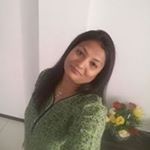 Profile Picture of Pinal Mehta (@pinal.mehta.12720) on Instagram