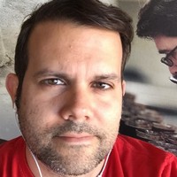 Profile Picture of Phillip Lorenzo (@phillip-lorenzo) on Quora