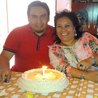 Julia Juli - Twitter Profile Picture of Julia Juli (@juliapuentes1) on Twitter