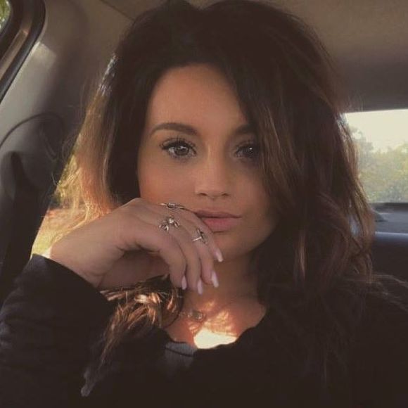 Profile Picture of Jacy Marek (@jacymarek) on Poshmark