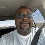 Profile Picture of Robert Cotton (@cotton5868) on Instagram