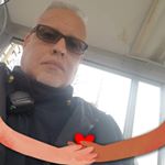 Profile Picture of Wilson Santiago (@wilson.santiago.90260403) on Instagram