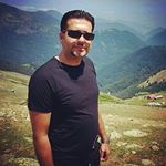 Profile Picture of AMIR.LATIFI62 (@amir_latifi62al) on Instagram