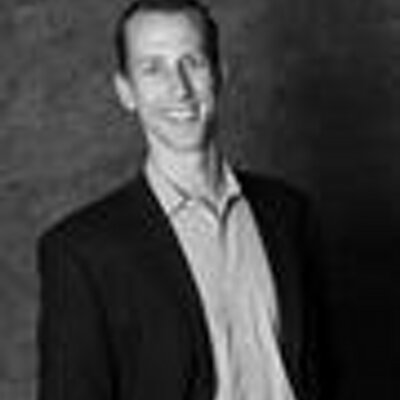 Profile Picture of Randy (@RandyArm517) on Twitter