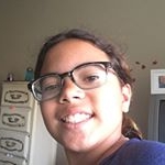 Profile Picture of Regan Scott (@ray_lit1) on Instagram