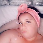 Profile Picture of Joanne Mcmahon (@mcmahon6324) on Instagram