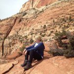 Profile Picture of Chris Nicoletti (@mcbn2014) on Instagram