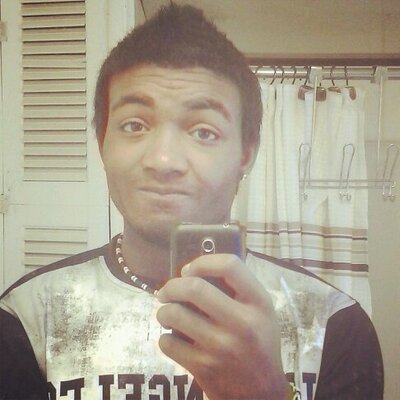 Profile Picture of Joseph Kuszmaul (@@e8ebb545e39643d) on Twitter