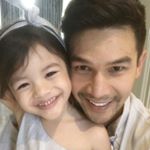 Profile Picture of Bryanalmaguer (@bryan.almaguer4) on Instagram